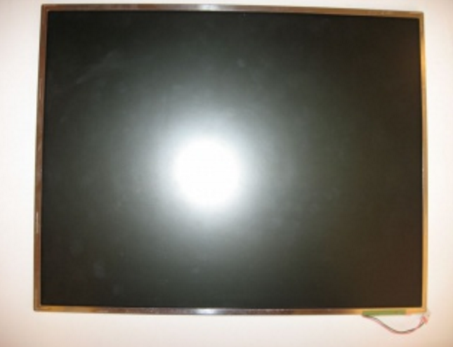 Original LP150X08 LG Screen Panel LP150X08 LCD Display